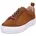 Schnürschuhe Herren Braun 40