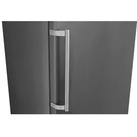 Exquisit GS280-H-040E inoxlook