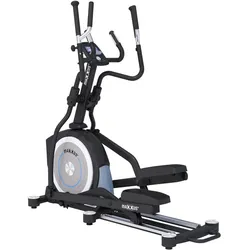 Crosstrainer CX 7.8 EINHEITSGRÖSSE