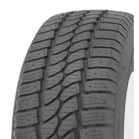 Sebring Formula VAN+ Winter 225/70 R15C 112/110R