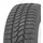 Sebring Formula VAN+ Winter 225/70 R15C 112/110R