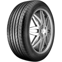 Kenda KR32 Kuavela SL 235/40 R18 95W