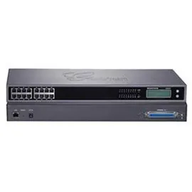 Grandstream GXW4216