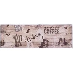 Küchenläufer ARABICA