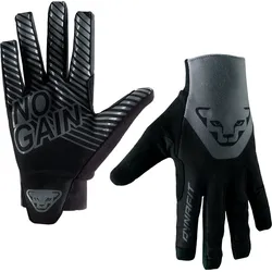 DYNAFIT DNA 2 GLOVES BLACK/0660 - M