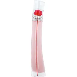 Kenzo Flower by Kenzo Poppy Bouquet Eau de Parfum 50 ml