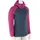 Dynafit Radical Down RDS Hood Damen Isolationsjacke-Lila-38