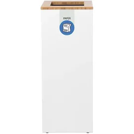 LUNE Paxa Large 65 l Blau