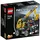 LEGO Technic Hubarbeitsbühne (42031)