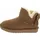 Dockers 49IL303 cognac 42