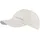 Head Pro Player Cap weiß One Size