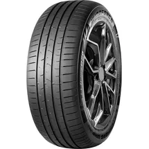 Windforce Catchfors UHP Pro 245/55 R19 107W XL