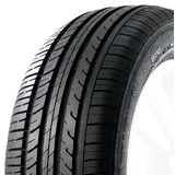 Zeetex ZT1000 185/55 R15 82V