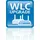 Lancom Systems LANCOM WLC AP Upgrade +500 Option