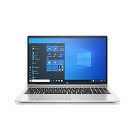 HP ProBook 650   Silber   15,6" FHD   Core i5 1135G7   RAM: 64GB   SSD: 2000GB   beleuchtete Tastatur   Windows 11 Pro