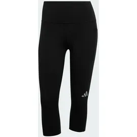 adidas Adi365 Damen Schwarz XS