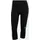 adidas Adi365 Damen Schwarz XS