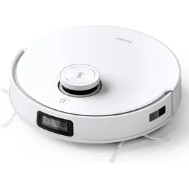 Ecovacs Deebot T10 Turbo