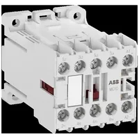 ABB MC1CB00ATWN