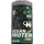 Mammut Nutrition Vegan Protein Nougat Pulver 460 g