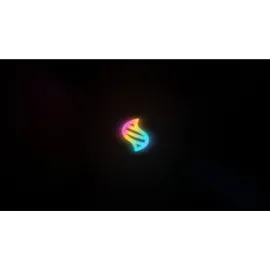 Pokémon-Legenden: Z-A (Nintendo Switch)