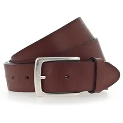 b.belt Ben Gürtel Leder baileys 95 cm