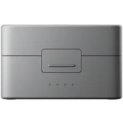 DJI Mic Mini Ladebox