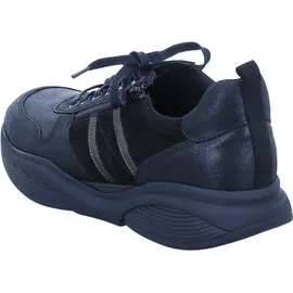 Xsensible SWX3 Lady schwarz 40 EU