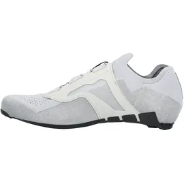 Q36.5 Dottore Clima Rennradschuhe Grau 44