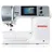 Bernina Computer-Nähmaschine B 480 weiß