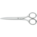 BECKER-MANICURE Becker Manicure ERBE Geschäftsschere 15cm