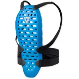 RevIt! Rückenprotektor Spina XS-S Blau