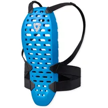 RevIt! Rückenprotektor Spina XS-S Blau