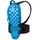 RevIt! Rückenprotektor Spina XS-S Blau