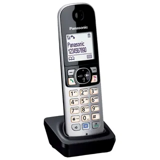 Panasonic KX-TGA681EXB