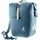 Deuter Valbona 20+5 Rucksack (Größe 20+5L, blau)