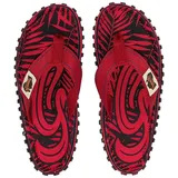 Gumbies Original Rot 45