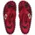 Gumbies Original Rot 45
