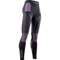 X-Bionic X-bionic Energy Accumulator 4.0 Pants Women charcoal/magnolia (G024) M
