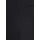 H.I.S. Männer Unterhose Unifarben schwarz XS 10er Pack
