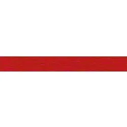 Krepppapier feuerrot 12061134    50cmx2,5m