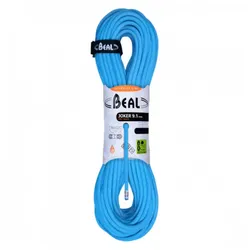 Beal Joker 9.1mm x 60m