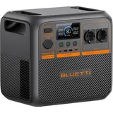 Bluetti 'Premium 200 V2 Portable Pow '(0% MwSt §12 III UstG)