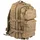 Mil-Tec US Assault 20 coyote