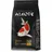 ALKOTE Profi-Mix 6mm 3 kg