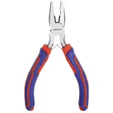 WorkPro Flachzange WP231097