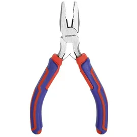 WorkPro Flachzange WP231097