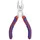 WorkPro Flachzange WP231097