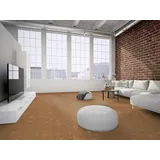 Granorte Kork Granorte Korkboden Naturtrend Kork Braun 9 mm braun