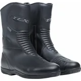 TCX X.Five.4 GTX schwarz 44